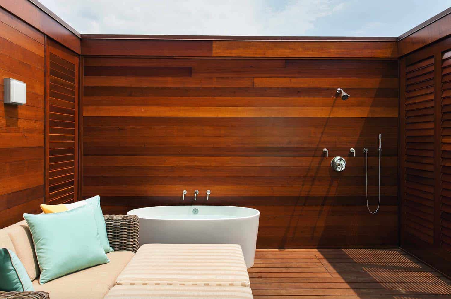 contemporary-patio