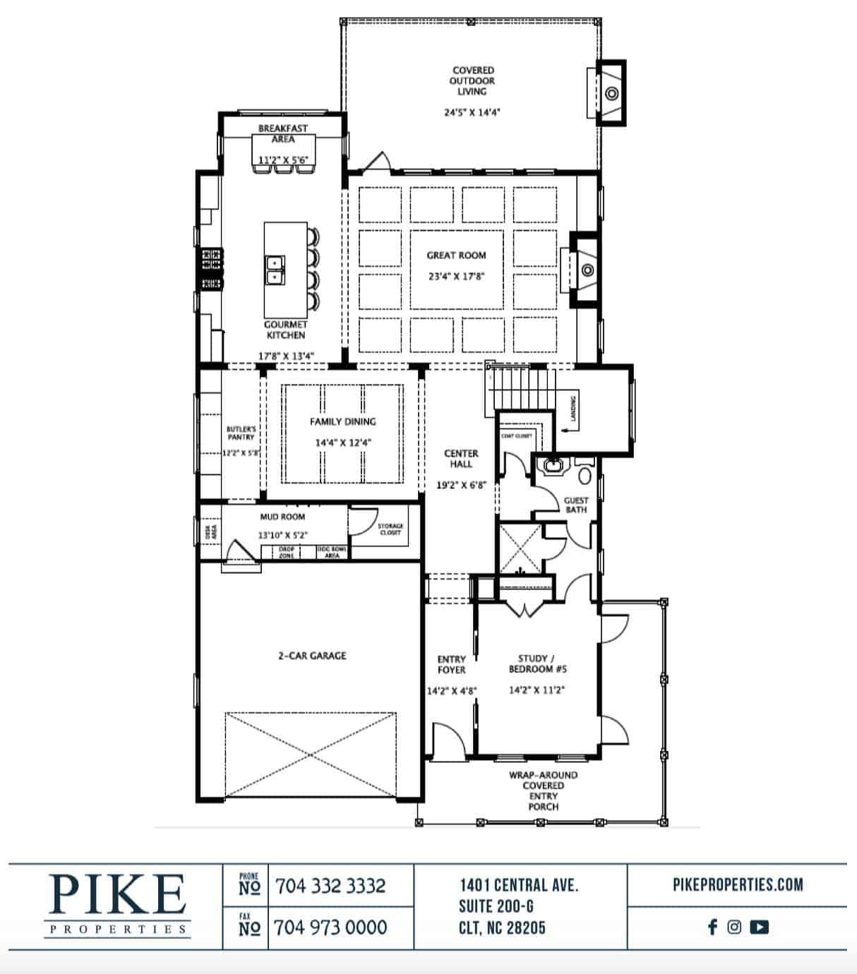 modern-farmhouse-style-floor-plan