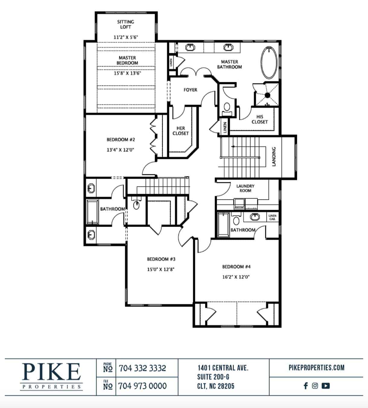 modern-farmhouse-style-floor-plan