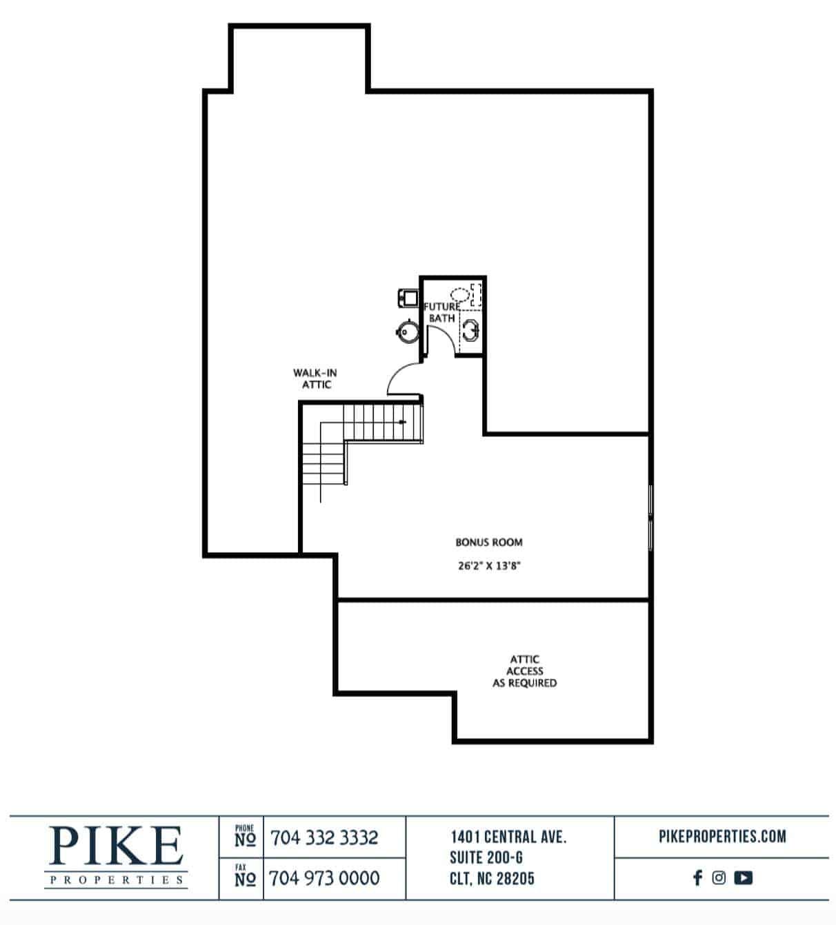 modern-farmhouse-style-floor-plan