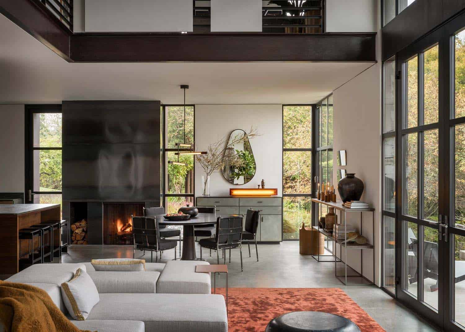 san-jaun-islands-modern-retreat-living-room