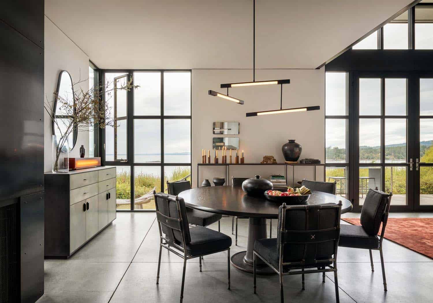 san-jaun-islands-modern-retreat-dining-room