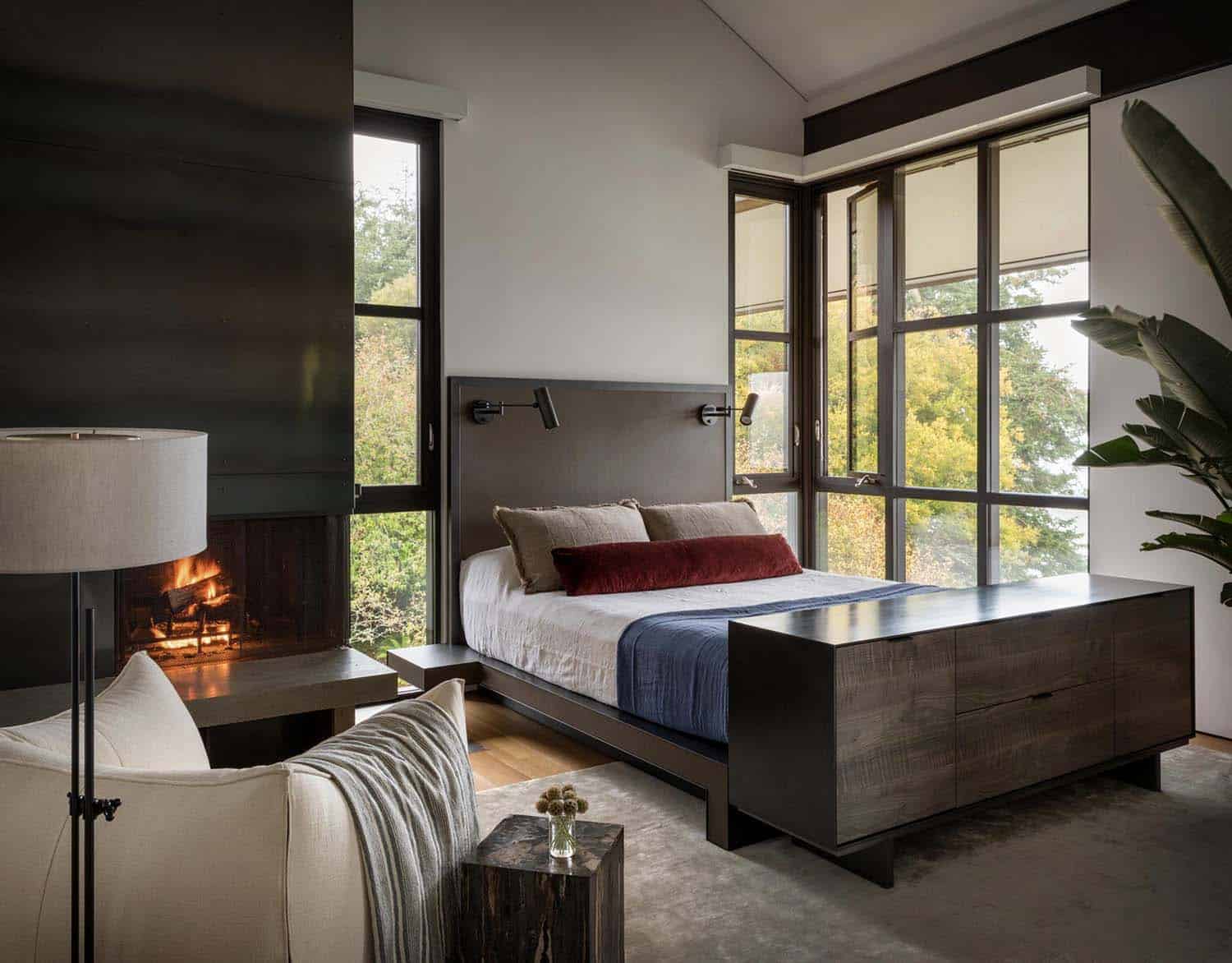 san-jaun-islands-modern-retreat-bedroom