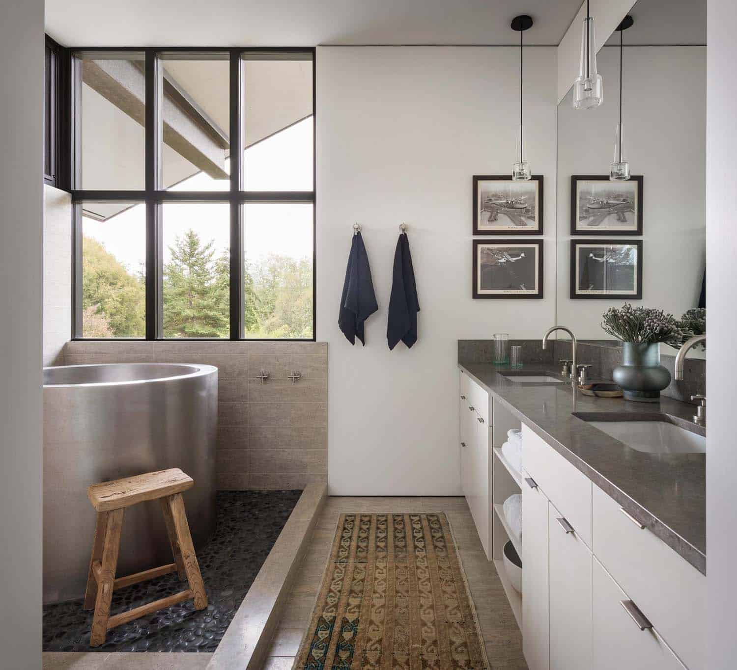 san-jaun-islands-modern-retreat-bathroom