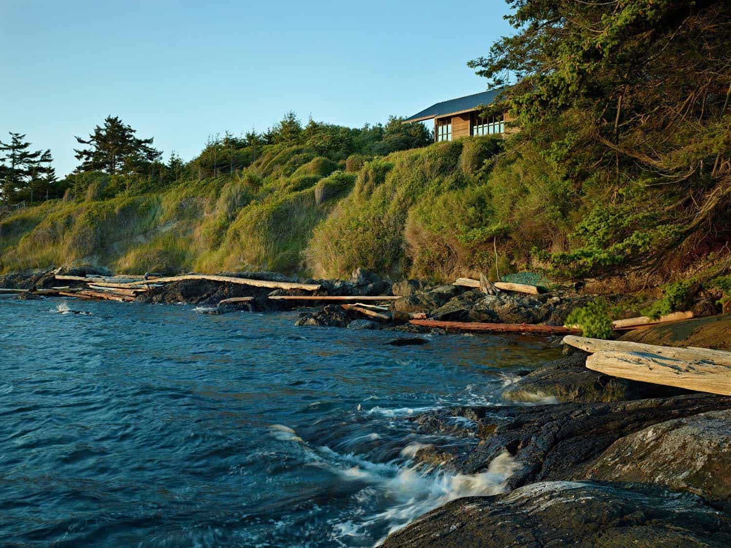 san-jaun-islands-modern-retreat-landscape