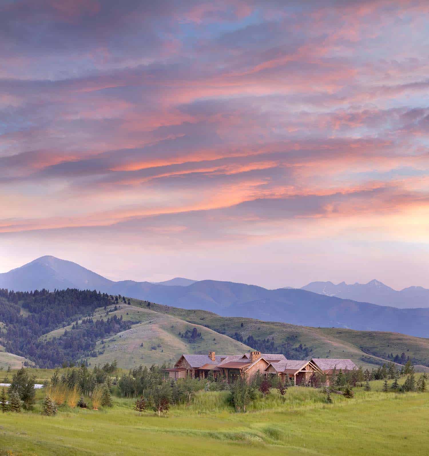 rustic-ranch-house-exterior