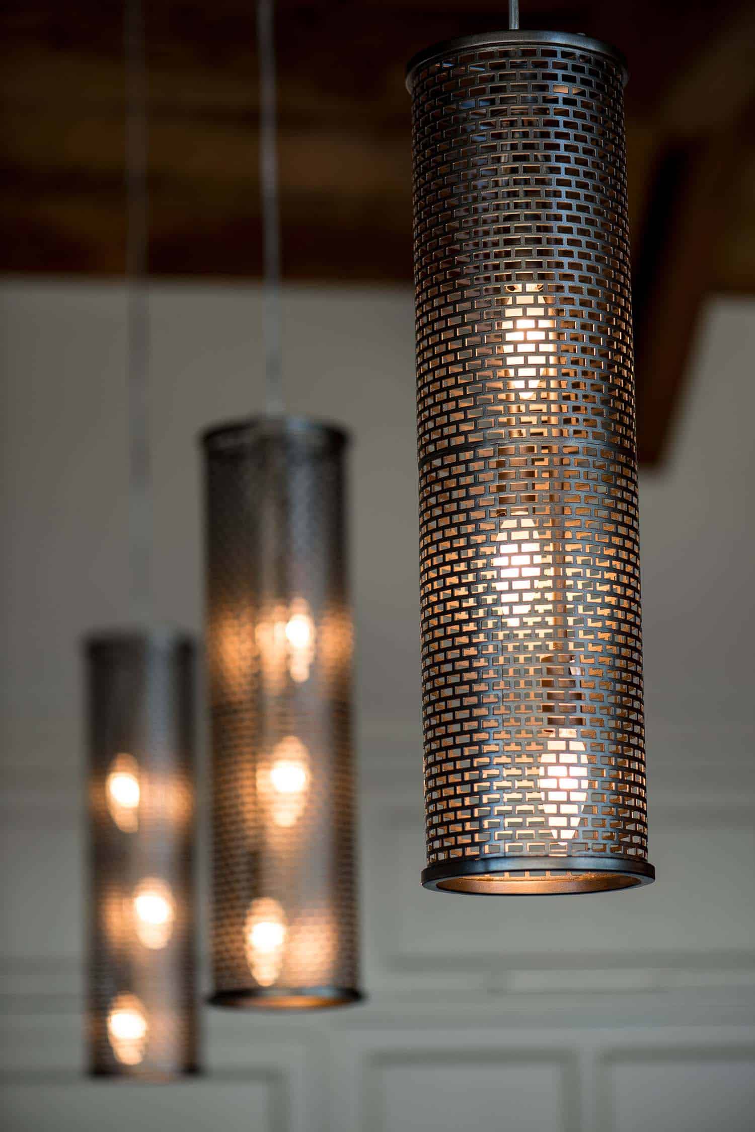 rustic-kitchen-light-fixture-detail