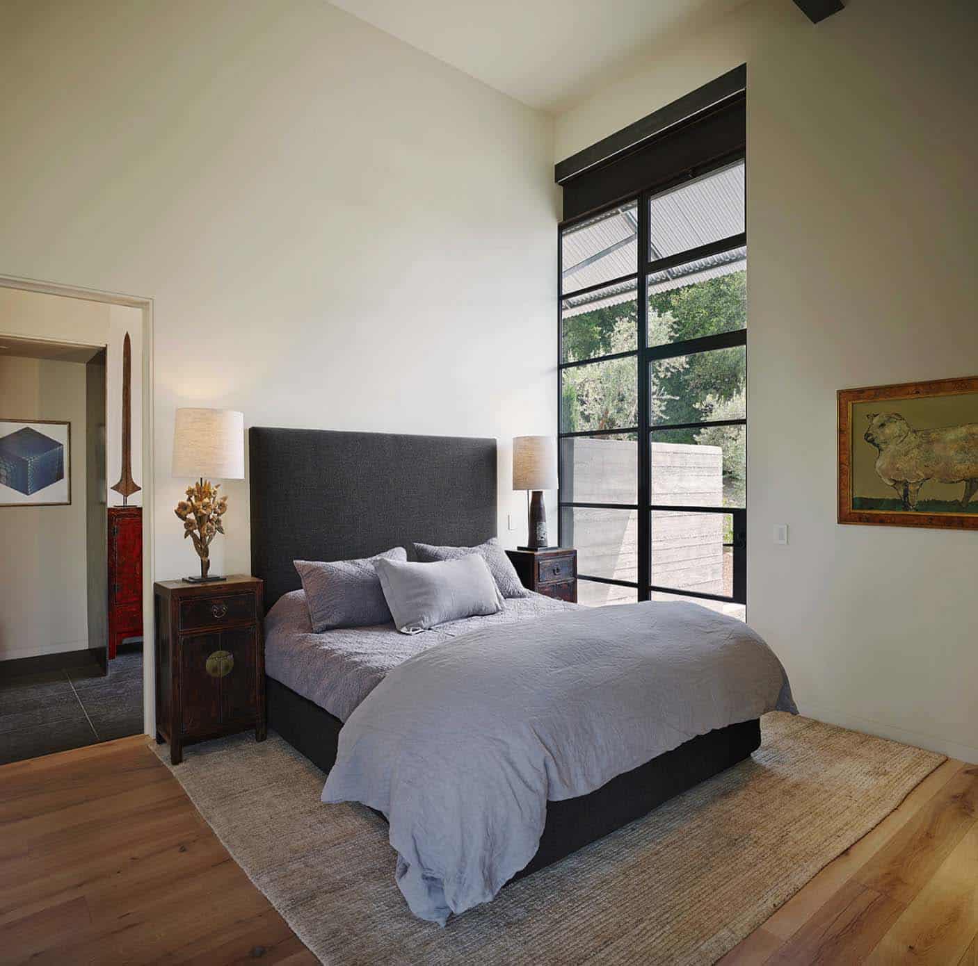 guesthouse-contemporary-bedroom