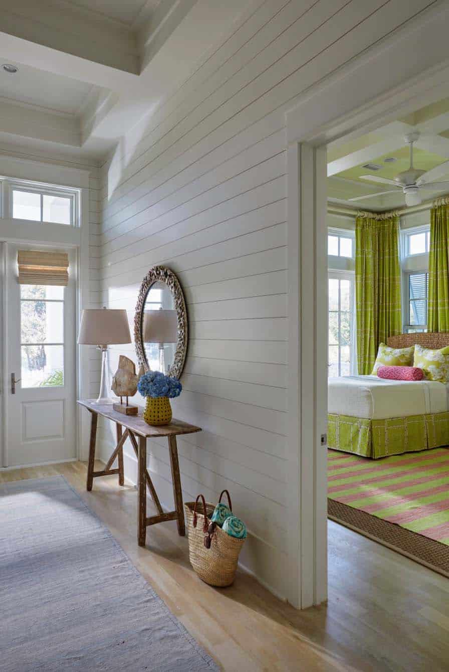 beach-beach-style-hall