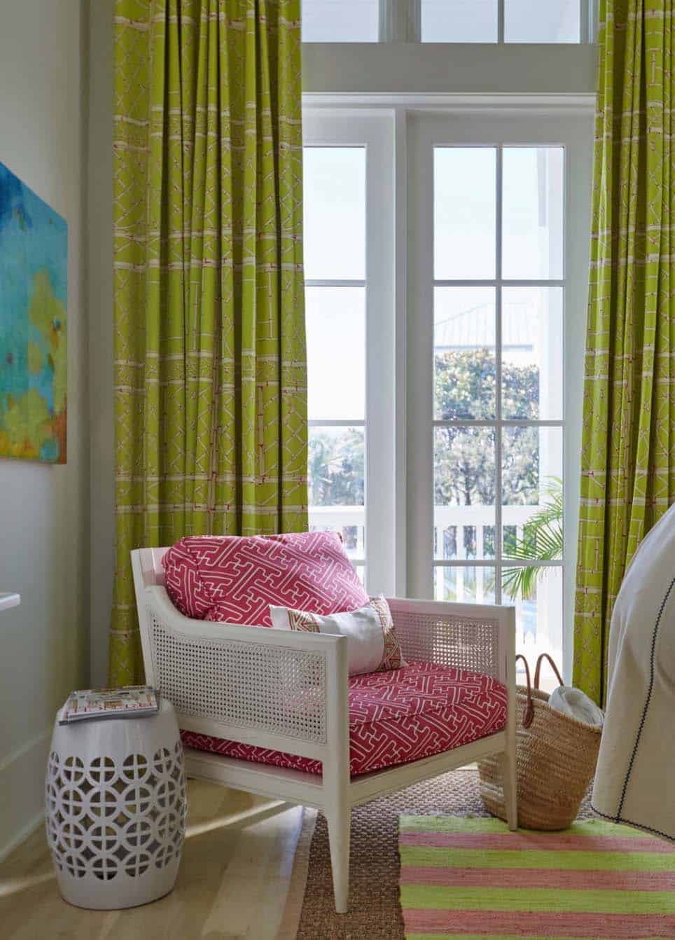 beach-beach-style-bedroom