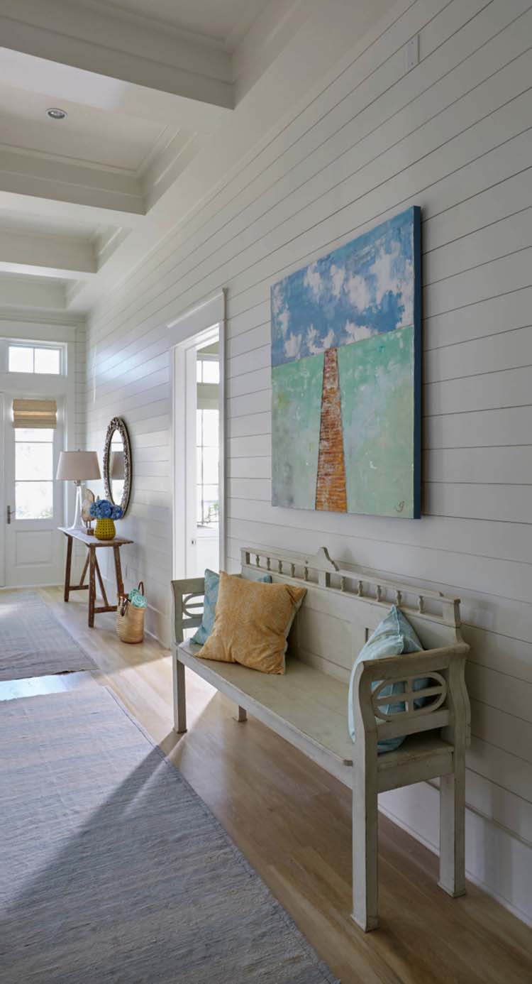 beach-beach-style-hall