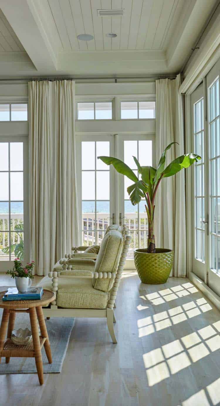 beach-beach-style-living-room