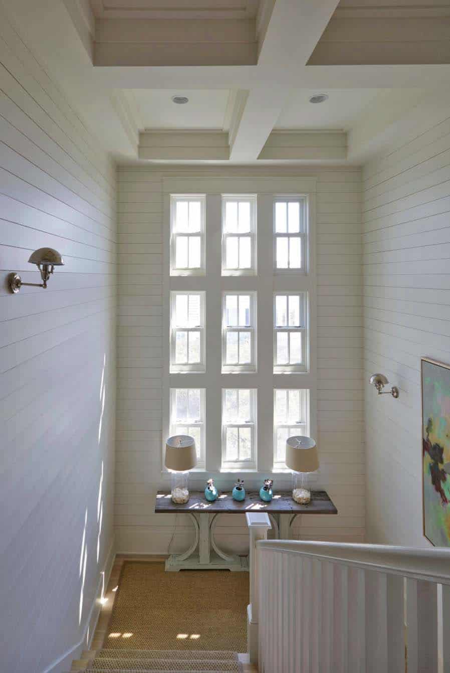 beach-beach-style-staircase