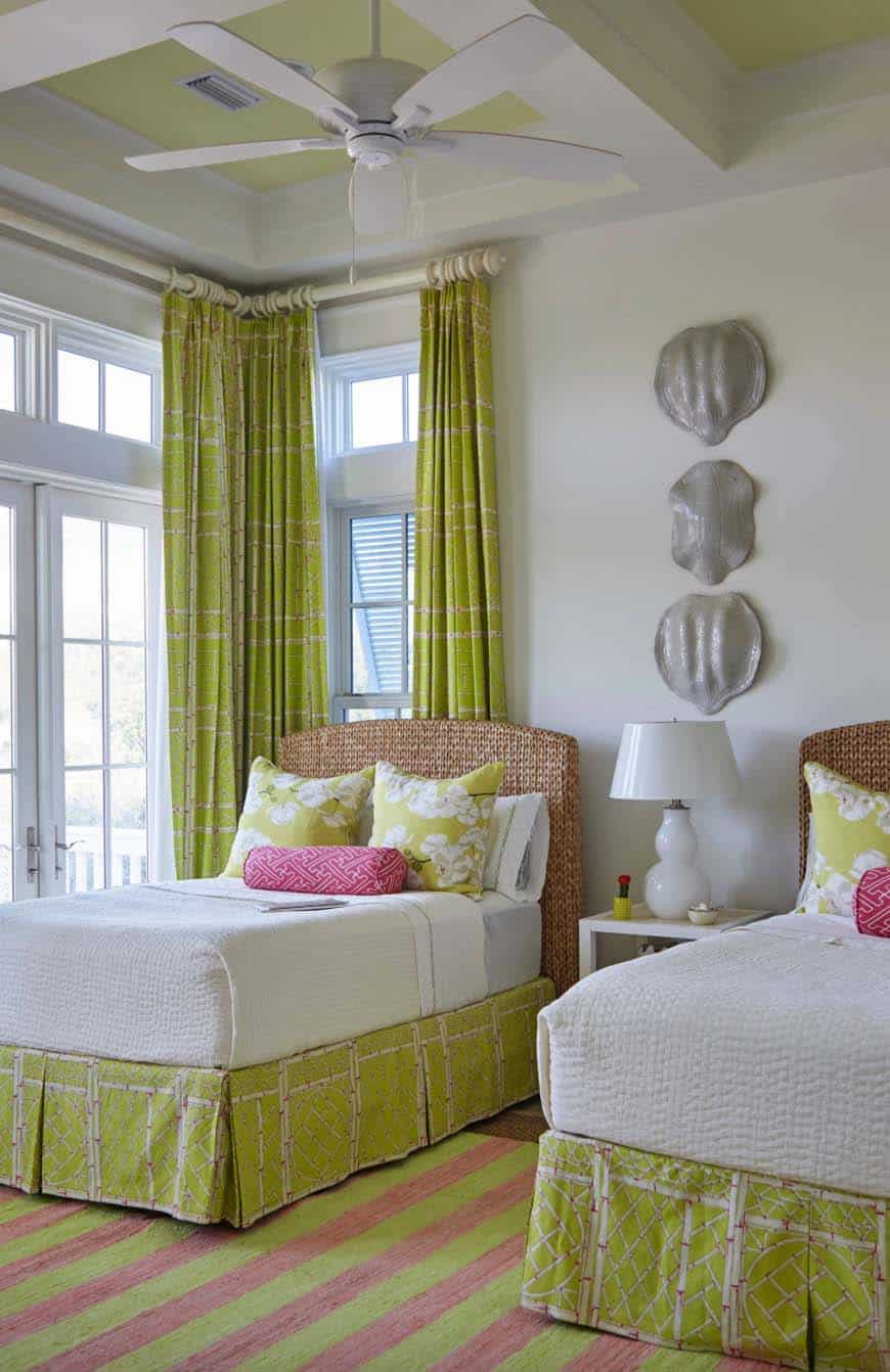beach-beach-style-bedroom