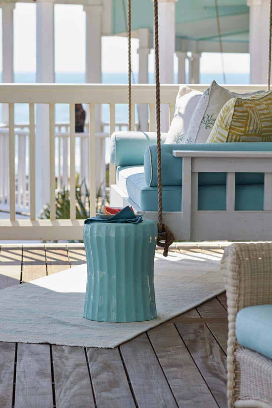 beach-beach-style-porch