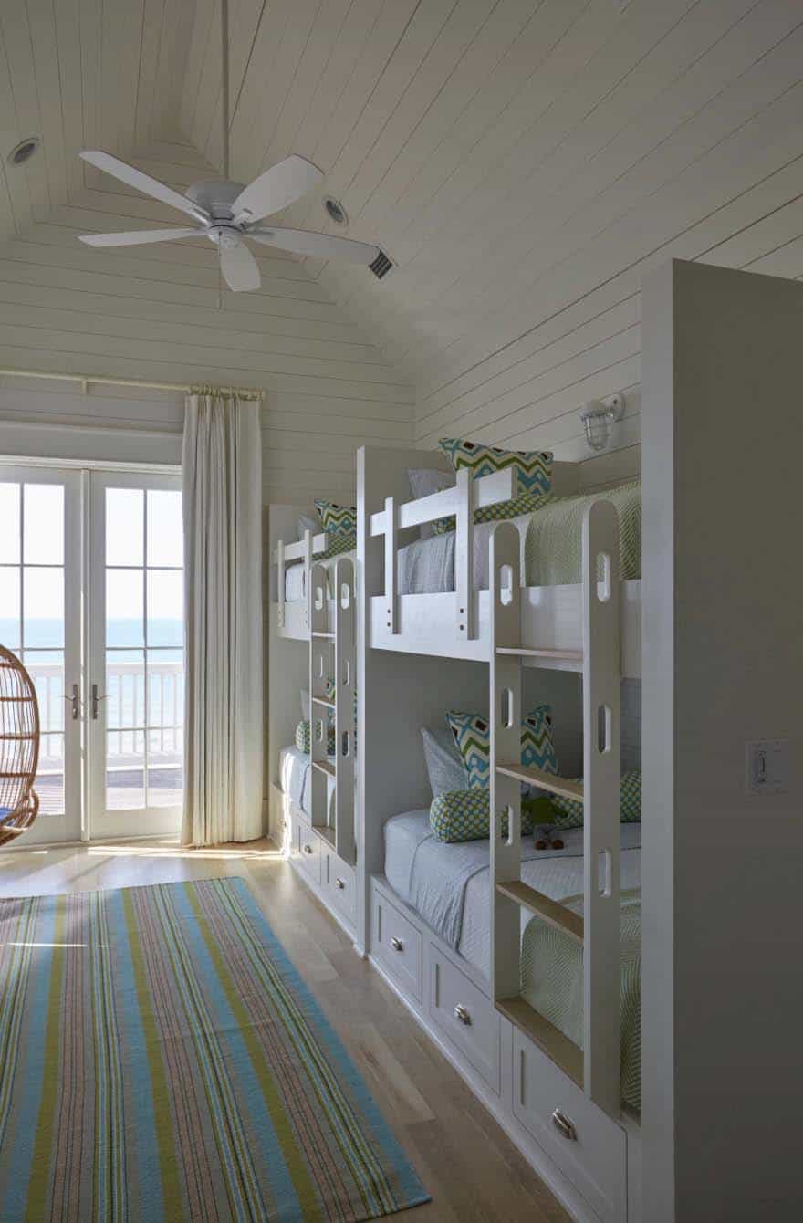 beach-beach-style-kids-bunk-bedroom