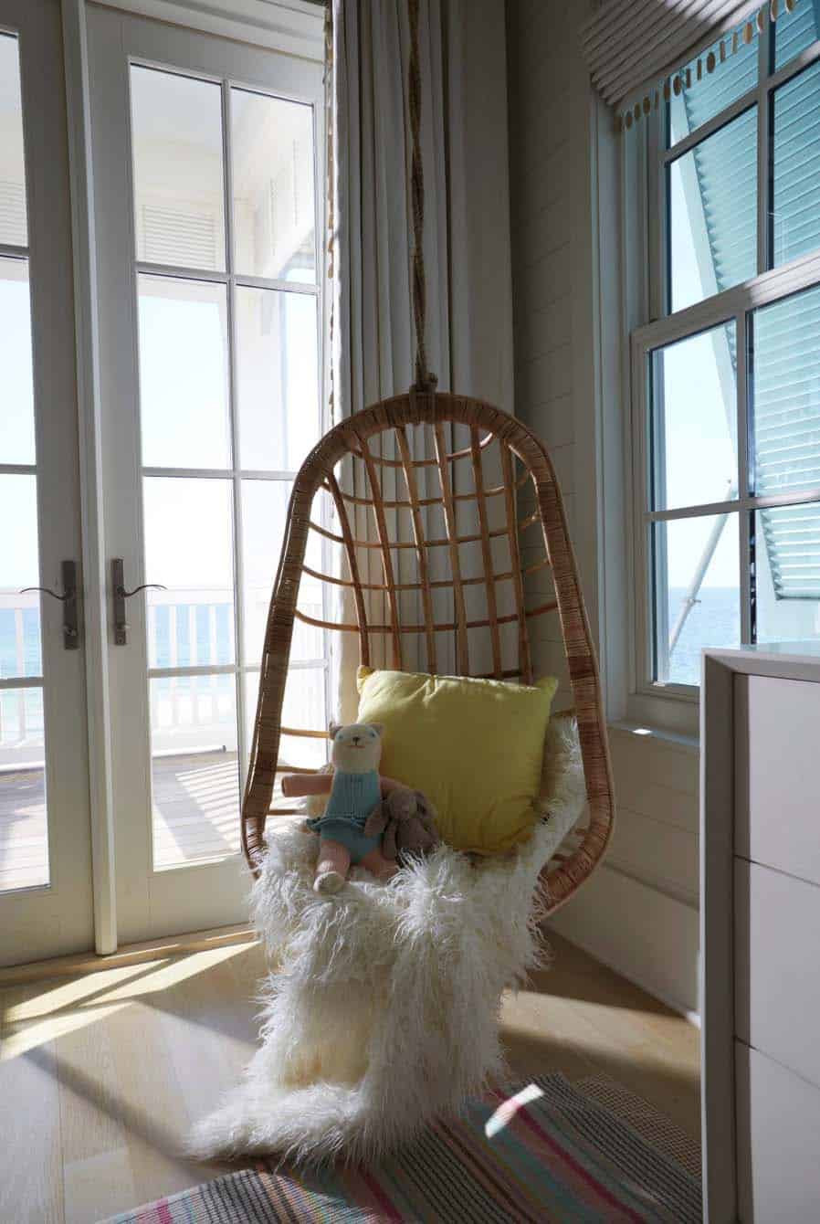 beach-beach-style-kids-bedroom