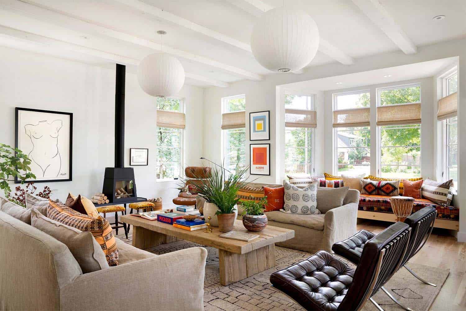 cape-dutch-modern-eclectic-living-room