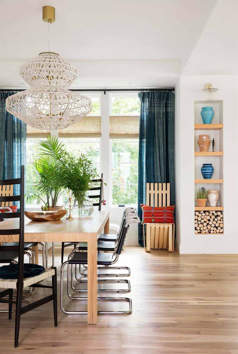 cape-dutch-modern-eclectic-dining-room