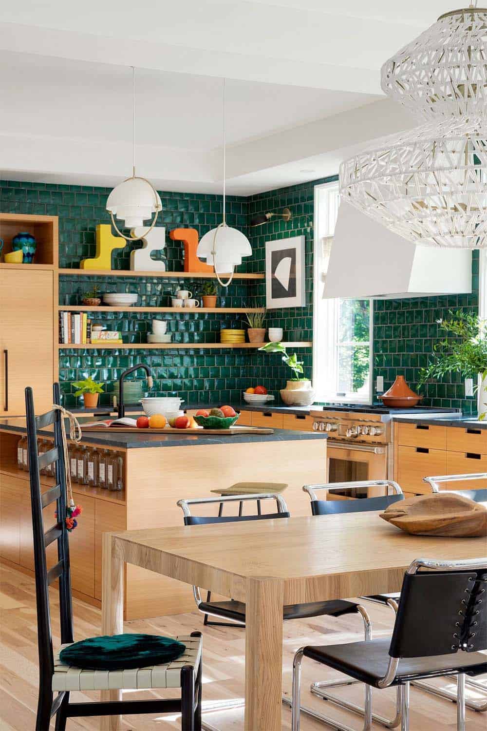 cape-dutch-modern-eclectic-kitchen