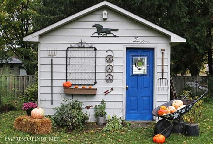 charming-garden-potting-shed