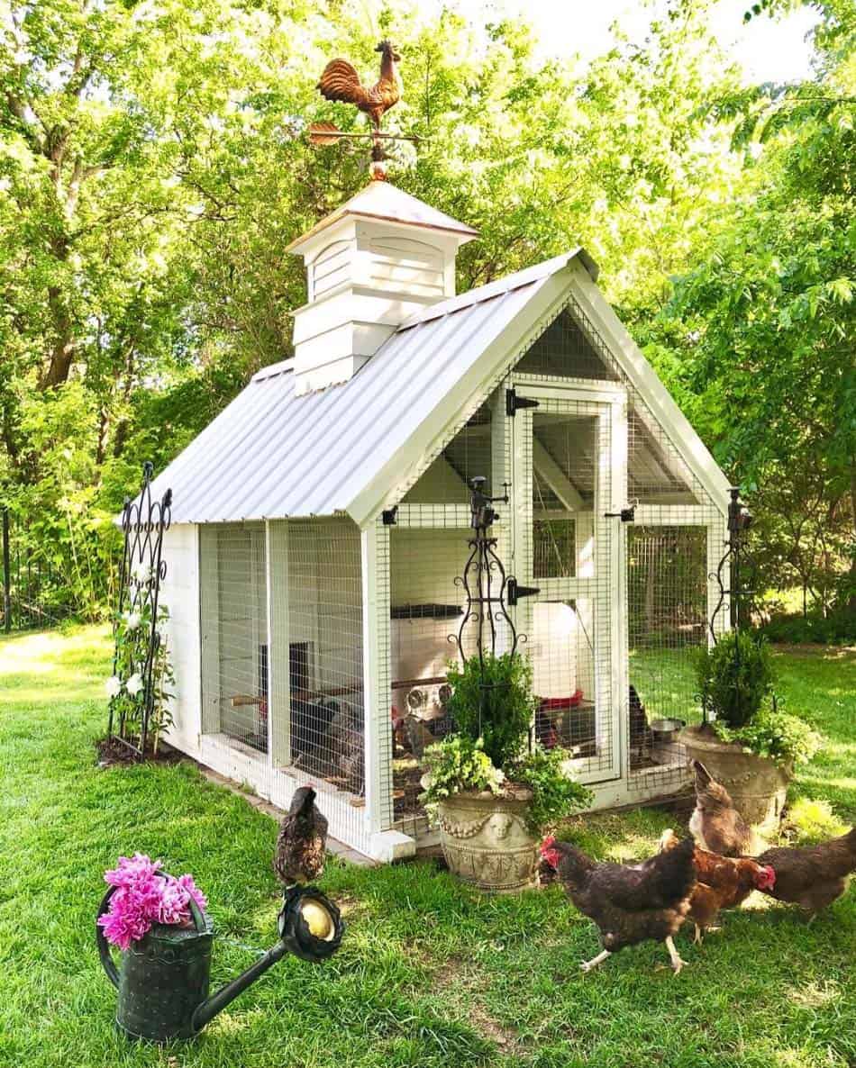 charming-garden-potting-shed