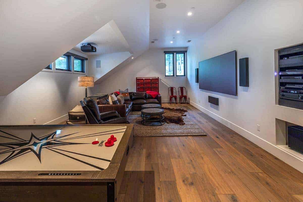 contemporary-game-room