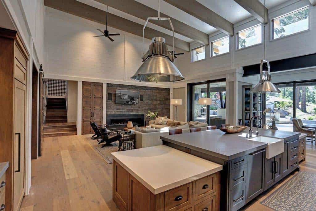 contemporary-kitchen