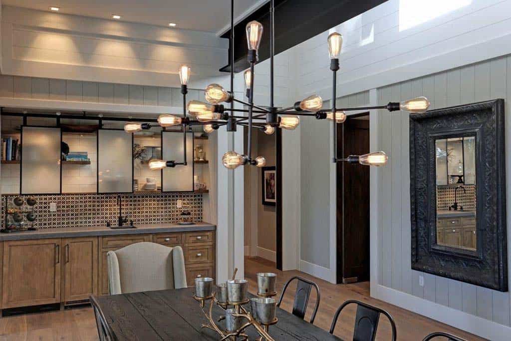 contemporary-dining-room