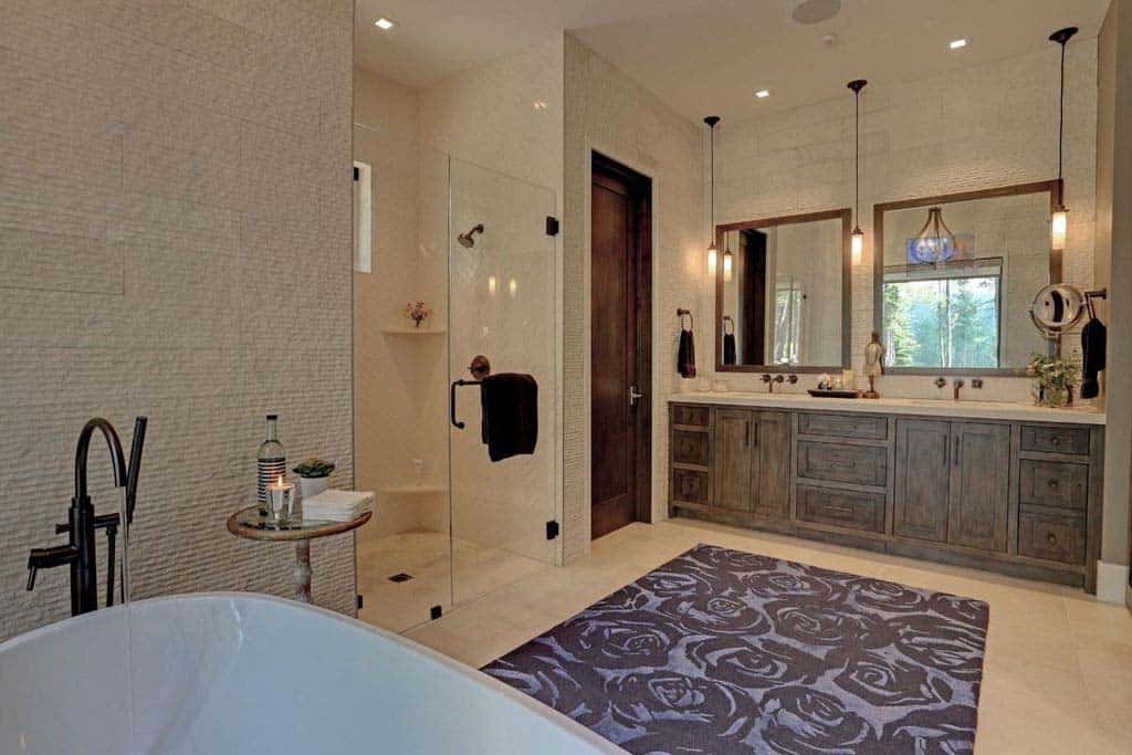 contemporary-bathroom