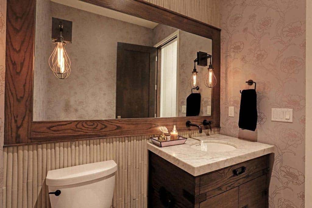 contemporary-bathroom