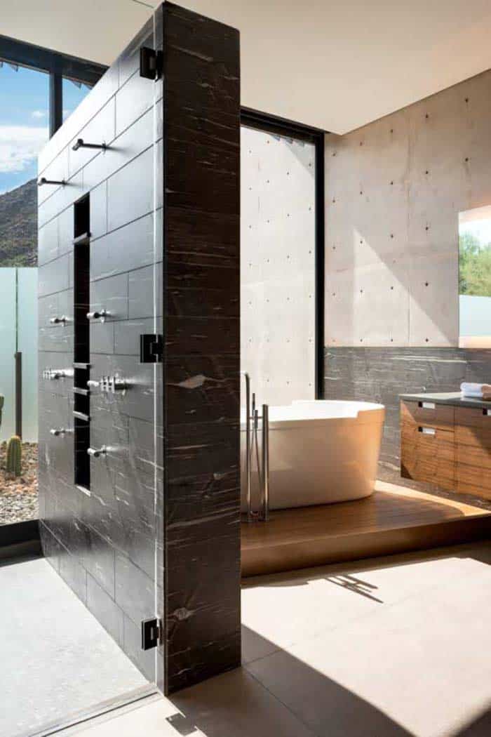 desert-modern-bathroom