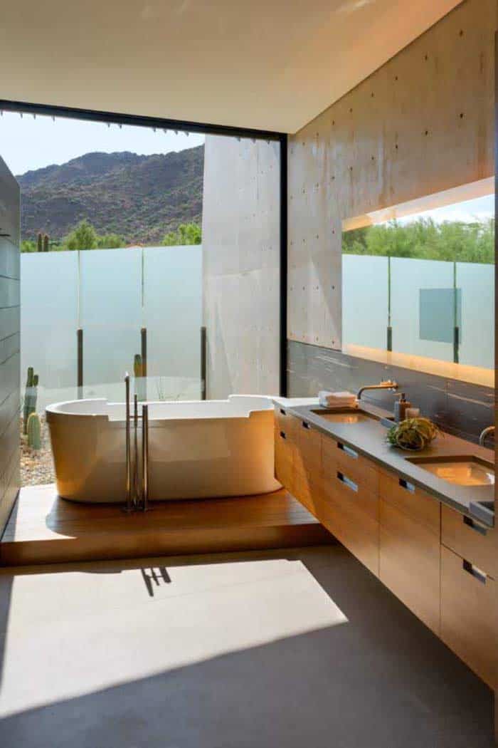 desert-modern-bathroom