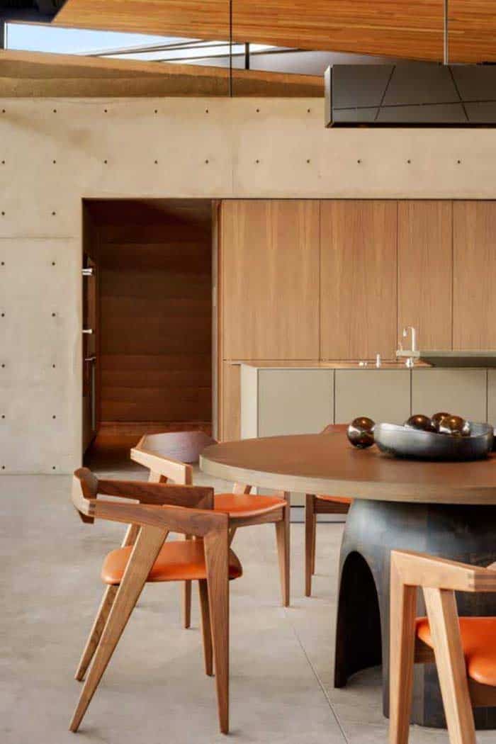 desert-modern-kitchen