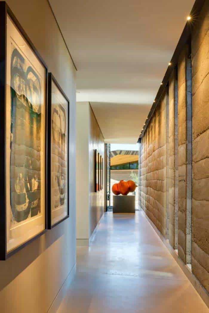 desert-modern-hall