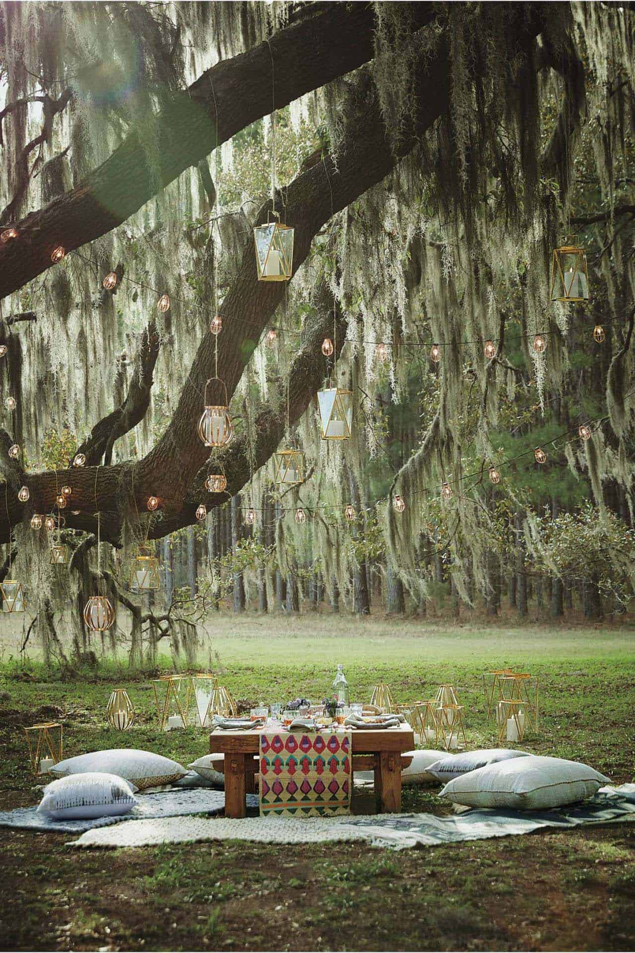 summer-garden-party-idea