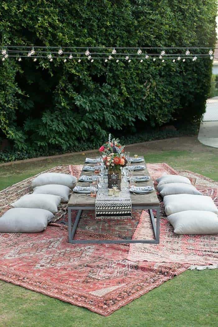 summer-garden-party-idea