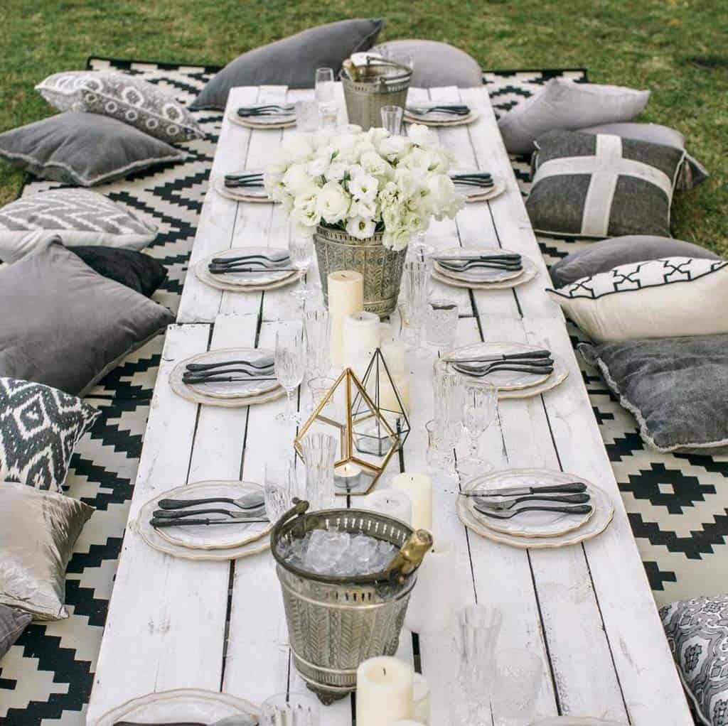 summer-garden-party-idea-table-bohemian