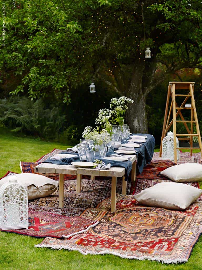 summer-garden-party-idea