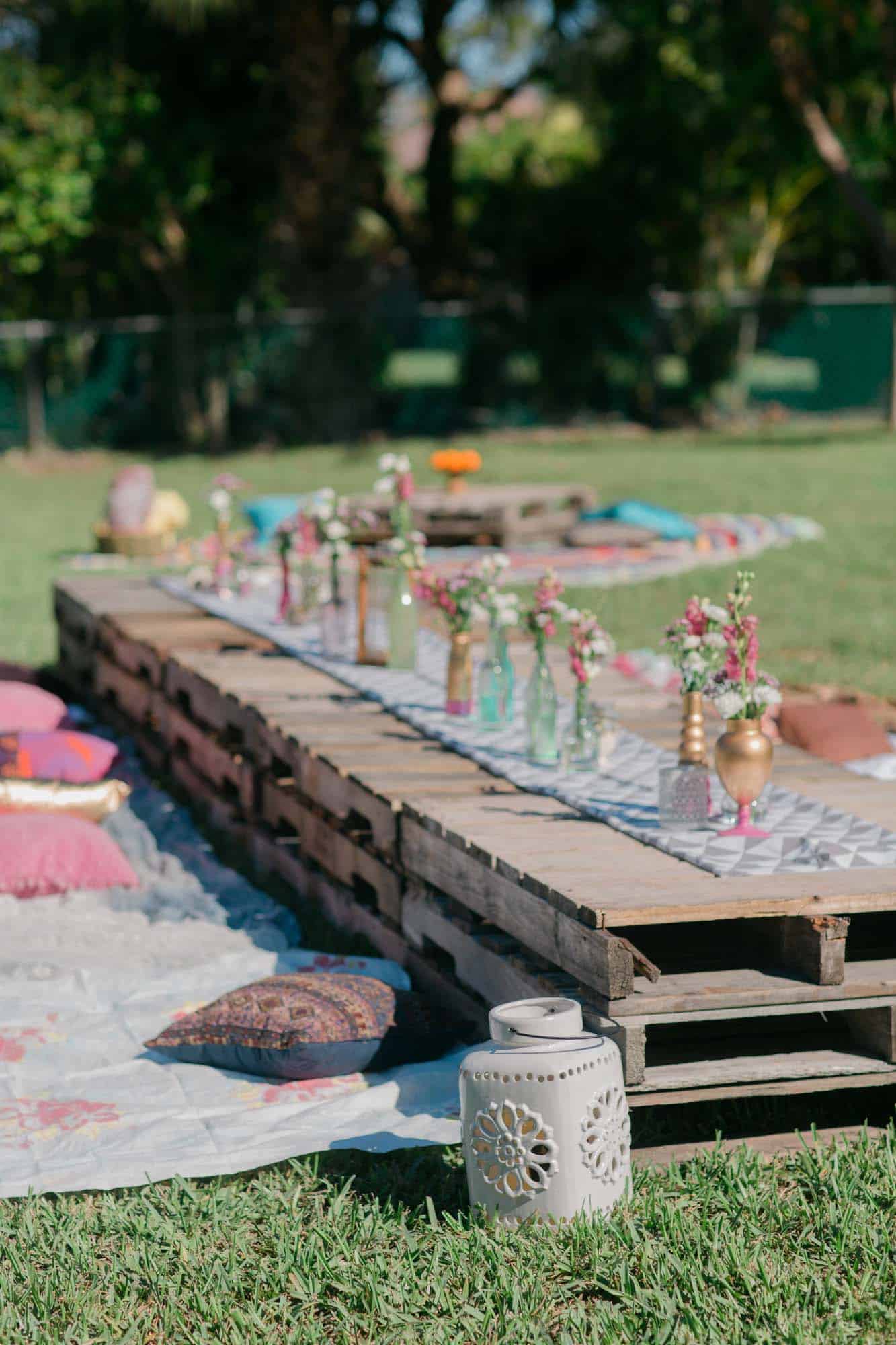 summer-garden-party-idea