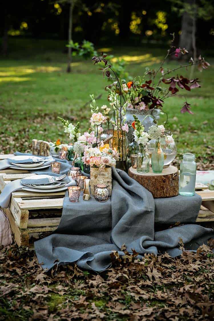 summer-garden-party-idea