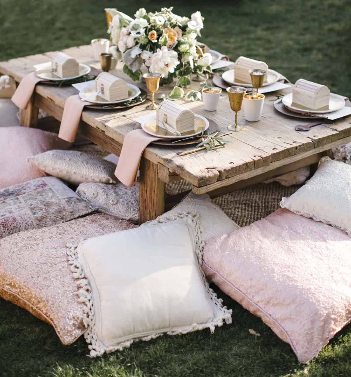 summer-garden-party-idea