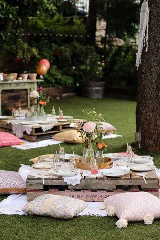 summer-garden-party-idea