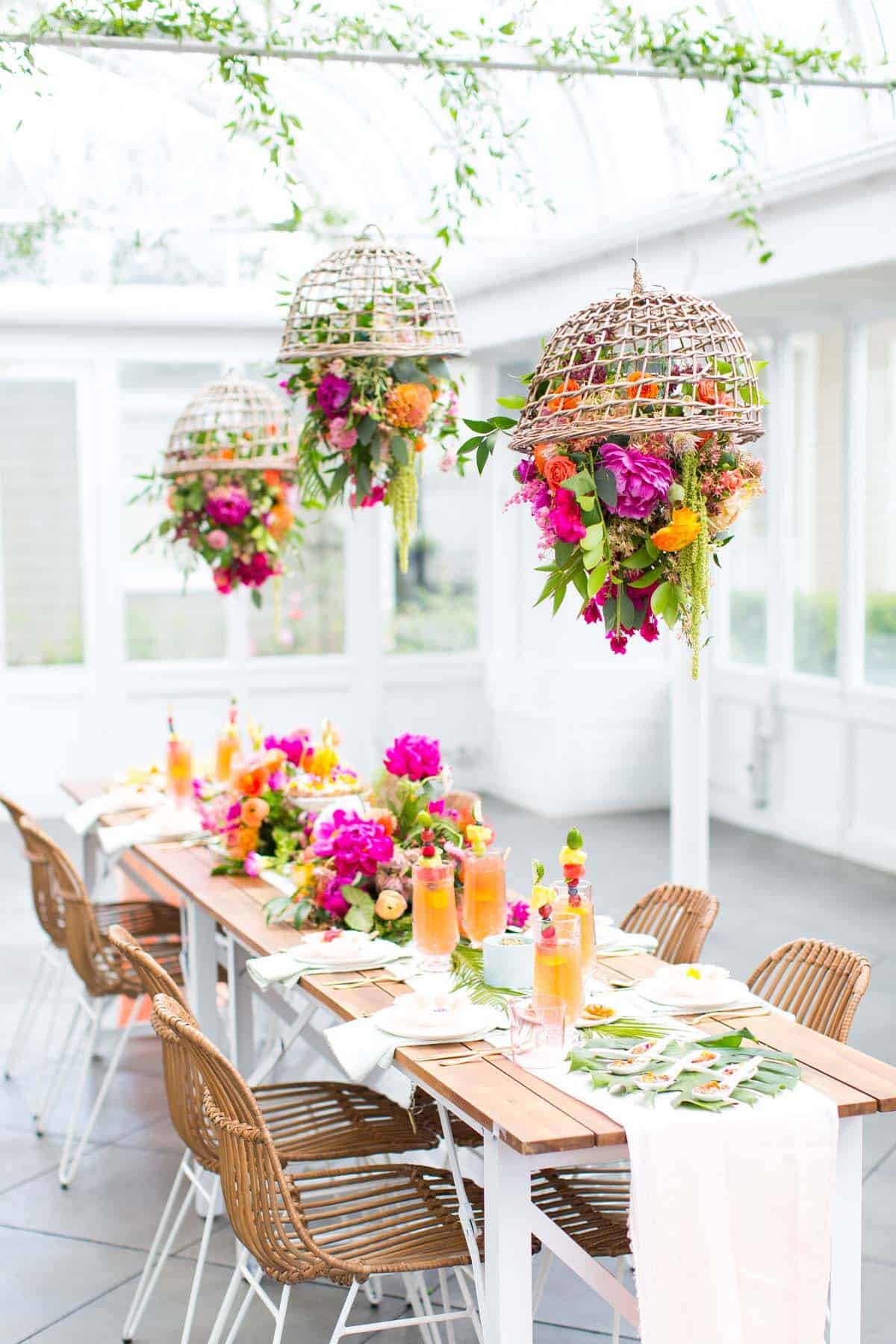 summer-garden-party-idea-tropical-style