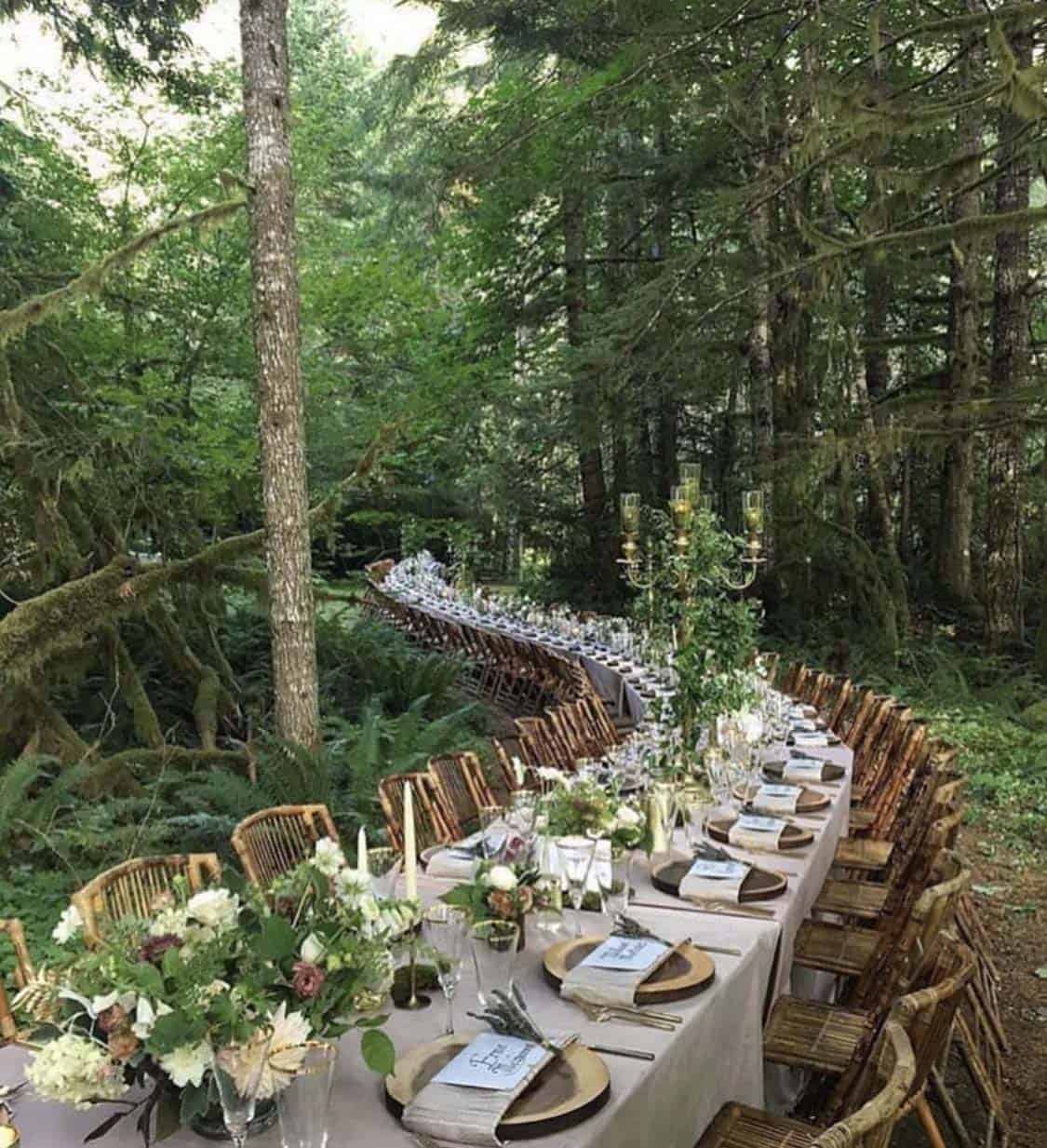 summer-garden-party-idea-woods