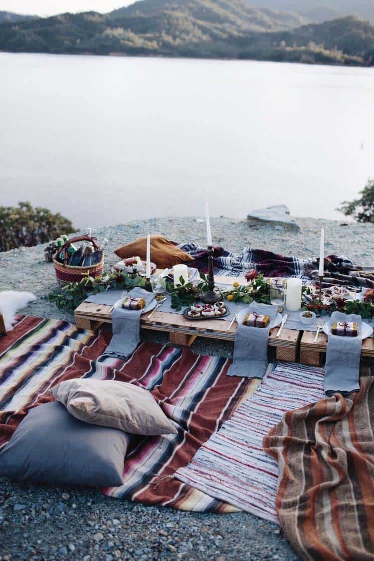 summer-garden-party-idea