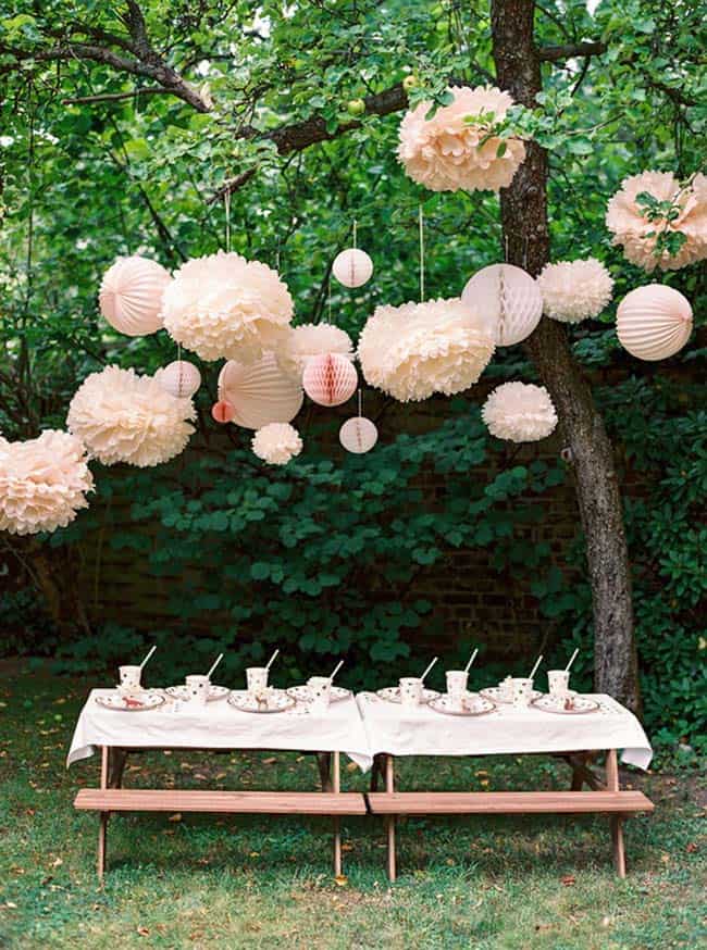 summer-garden-party-idea