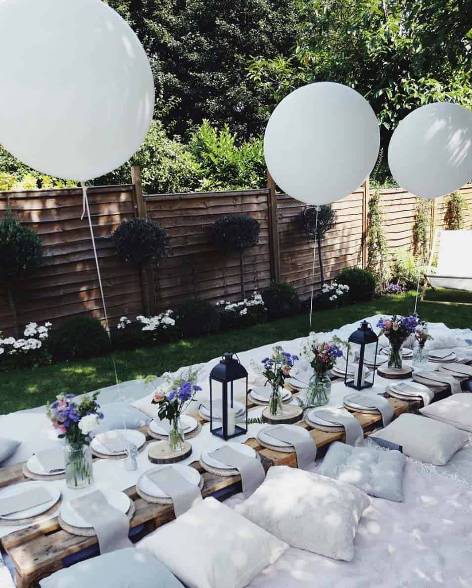 summer-garden-party-idea