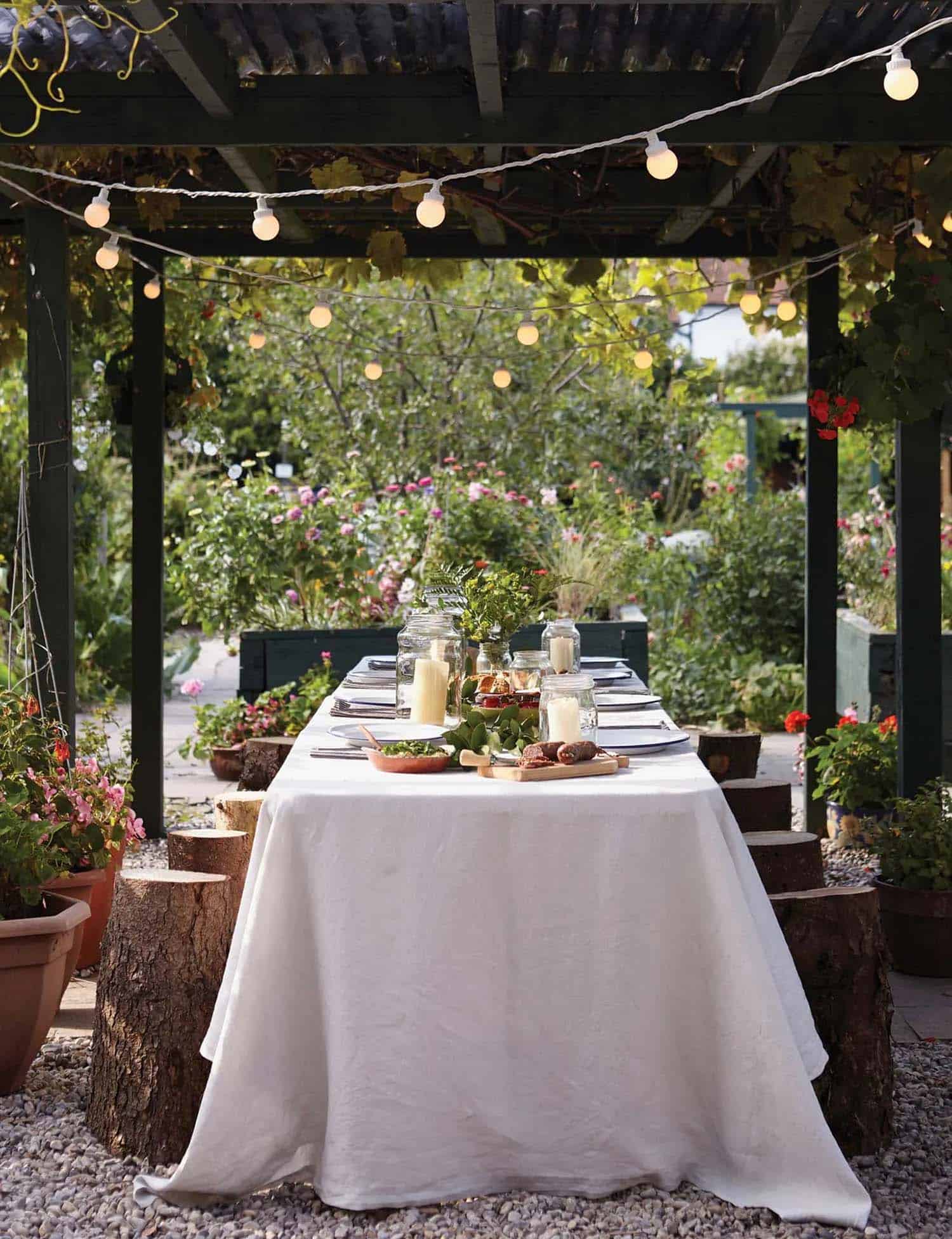 summer-garden-party-idea