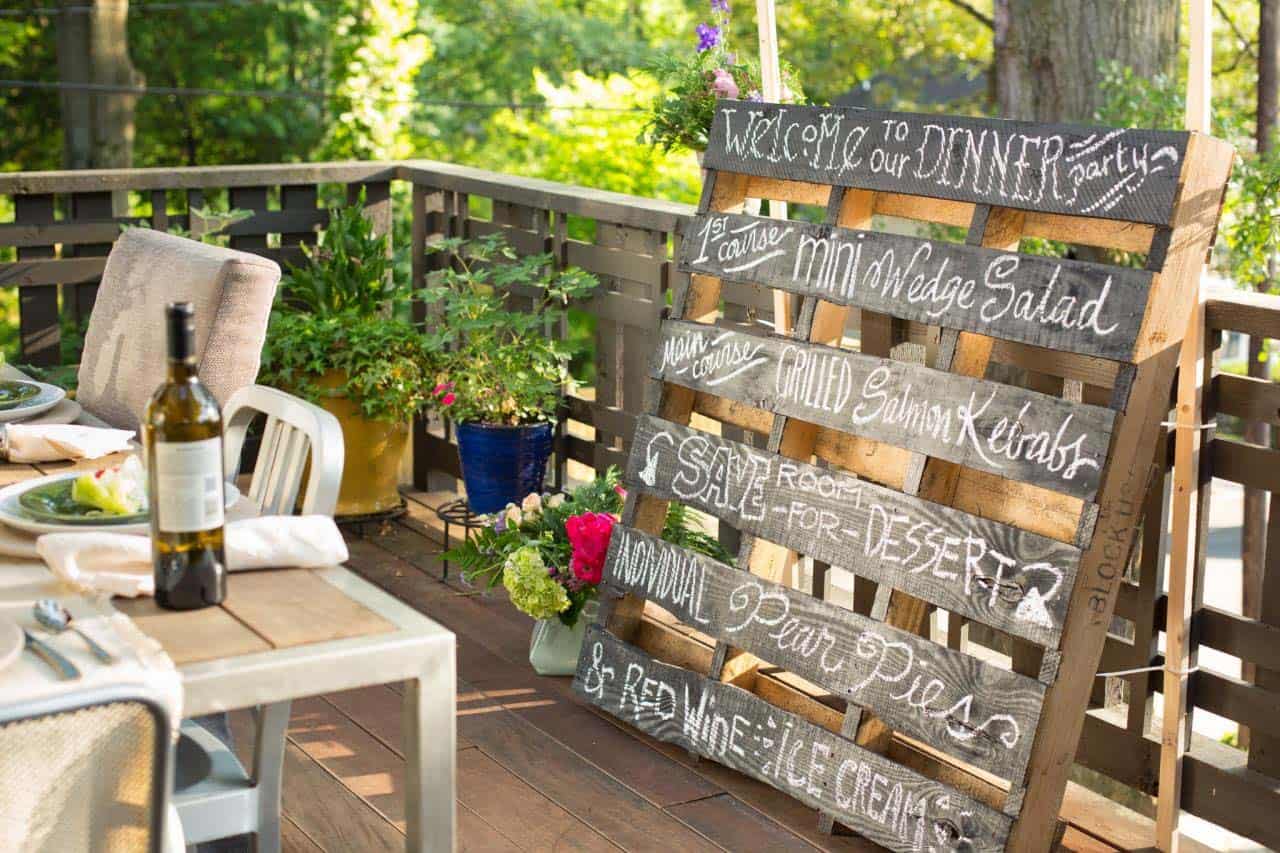 summer-garden-party-idea-menu-sign